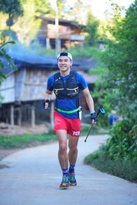 BIB: 
                            <button type="button" onclick="openModal(19336111)" class="btn btn-primary btn-sm float-right btn-popup" data-toggle="modal" data-target=".modal-high-quality">
                        <i class="fas fa-shopping-cart"></i> Add to Cart
                    </button>
                                            <button type="button" onclick="isThisMe(19336111, true)" class="btn btn-success btn-sm float-right btn-popup btn-isme hidden" data-toggle="tooltip" data-placement="bottom" title="นี่คือรูปของคุณใช่ไหม คลิกที่นี่เพื่อเอาเข้าอัลบั้ม">
                        <i class="fas fa-plus"></i> Add to album
                    </button>
                    <button type="button" onclick="isThisMe(19336111, false)" class="btn btn-warning btn-sm float-right btn-popup btn-isnotme hidden">
                        <i class="fas fa-ban"></i> Remove from album
                    </button>